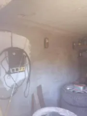 Гараж 7.2 кв.м, Пермский край, г. Краснокамск, гск 30А (Пушкина ул), дом 25. Кадастровый номер помещения: 59:07:0010619:380. Расположен на земельном участке кадастровый номер: 59:07:0010707:76, площадь 8.3 кв.м., категория земель: земли населенных пунктов, вид разрешенного использования: гаражи на…