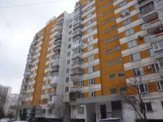 1/12 доля в праве общей долевой собственности на квартиру площадью 54,1 кв. м по адресу: Российская Федерация, город Москва, вн.тер.г. муниципальный округ Выхино-Жулебино, улица Генерала Кузнецова, дом 26, корпус 2, квартира 102, к/н 77:04:0005008:4291. Вид жилого помещения: доля в праве общей…
