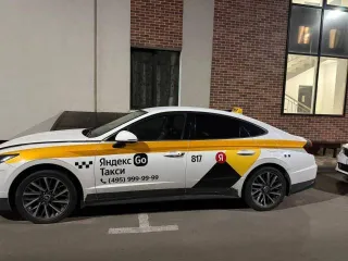 Hyundai Sonata, 2021 HYUNDAI Sonata, 2021 года, 110 лс, 285964 км, АКПП, легковой автомобиль, VIN: XWEL3416BLC000549.