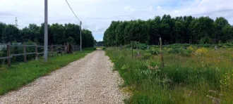 Земельные участки, Ленинградская область, Волосовский р-н, д. Большая Вруда. Земельный участок, адрес: Ленинградская область, Волосовский р-н, Большеврудское сельское поселение, д. Большая Вруда, кадастровый номер 47:22:0334001:1822. Земельный участок, адрес: Ленинградская область, Волосовский р-н…