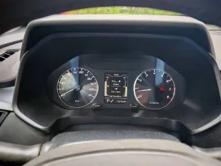 Chery Tiggo 4 Pro 2023 года, 113 лс, 80000 км, АКПП, VIN: LVVDB21B9PD977377