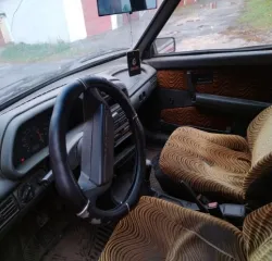 Хендэ Гетц 1.4 2006 Автомашина ХЕНДЭ ГЕТЦ 1 4, 2006 г. в., VIN KMHBT51DP7U603522