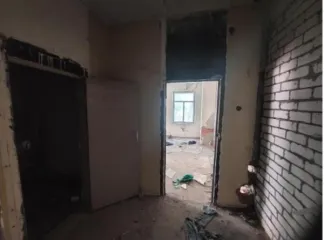 Земельный участок 27 кв.м и пристрой 59,9 кв.м, Астраханская область земельный участок общей площадью 27 кв. м, с к.н. 30:01:150209:32, РНФИ П11320000021, с расположенным на нем объектом недвижимого имущества – пристрой, к.н. 30:01:150209:94, РНФИ П12320000370 площадь 59,9 кв.м. по адресу…