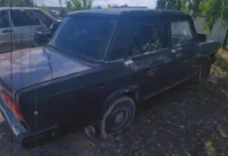 Автомобиль ВАЗ 21093, автомобиль Bogdan 211010-812-4, автомобиль ВАЗ 21214, автомобиль ВАЗ-21124, автомобиль ВАЗ-21101, автомобиль ВАЗ-21074, автомобиль Daewoo Nexia, автомобиль ВАЗ 21074, автомобиль ВАЗ-21140, автомобиль LADA 211440, автомобиль LADA 211540, автомобиль LADA 211440, автомобиль…