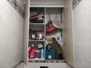 Квартира 58 кв. м Московская область, г. Балашиха, Балашихинское шоссе, д. 16, кв. 31, общая площадь 58 кв. м, кадастровый номер: 50:15:0011003:2570