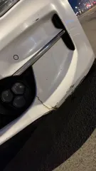 KIA Optima 2017, автомобиль легковой KIA JF(OPTIMA), 2017 г.в., VIN XWEGU411BH0002429