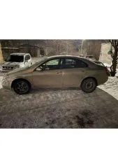 Nissan Primera, 1986 года, 170 лс, 203135 км, автомобиль легковой, марка: NISSAN, модель: PRIMERA, VIN: Отсутствует, Кузов: № RP12000107, гос. рег. номер: А339ТА156, год изготовления: 1986