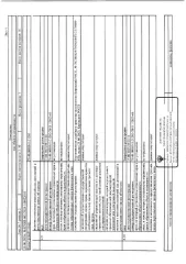 Квартира, расположенная по адресу: Санкт-Петербург, Ленинский пр., д. 74, корп. 3, лит. А, кв. 220 общ. Пл. 109,1 кв. м. кад №  78:40:0008341:21202 Квартира, расположенная по адресу: Санкт-Петербург, Ленинский пр., д. 74, корп. 3, лит. А, кв. 220 общ. Пл. 109,1 кв. м. кад №  78:40:0008341:21202…