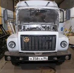 КАВЗ-397620, 2007, транспортное средство автобус КАВЗ-397620, 2007 года изготовления, идентификационный номер (VIN) X1E39762070041871, год выпуска 2007, марка КАВЗ-397620, модель КАВЗ-397620, VIN X1E39762070041871