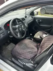 Volkswagen Polo 2011 автомобиль 2011 года ознакомление с имуществом и документами на него производится по предварительной записи по телефону: +7(920)015-46-71, запросу на электронную почту smirnabox@yandex.ru. Автомобиль находится по адресу: г.Нижний Новгород, ул.Тяблинская, д. 22.