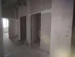 3-комн. квартира 94,8 кв.м Новосибирск: Жилое помещение, 3-х комн. квартира №126, площадью 94,8 кв.м, кад.№54:35:032950:187, адрес: г. Новосибирск, ул. Кавалерийская, д.3/1. Доп. информация предоставляется в срок приема заявок, в рабочие дни с 11.00 до 17.00, т.89855049399 или эл.почта…