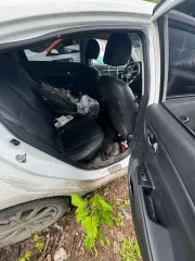 Kia Rio 2021 Автомобиль марки KIA модель Rio 2021 г.в. VIN-номер Z94C341BBMR229966