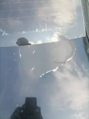 Автомобиль марки Lifan модель 214802 2009 г.в. VIN-номер X9W21480280002978. Является предметом залога по обязательствам перед ПАО "Совкомбанк".