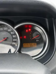 Nissan Tiida 2008 автомобиль марки Nissan модель Tiida 2008 г.в. VIN-номер 3N1FCAC11UL455863 адрес нахождения ТС.Москва, 3-я Нововатутинская По предварительной записи по эл. почте cos8569600@mail.ru и тел. +7 985 425-39-02