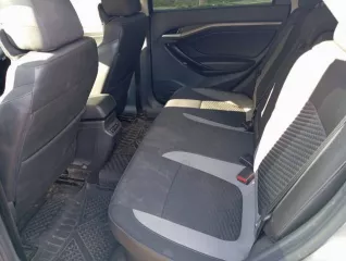 Автомобиль легковой, LADA VESTA, 2020 г. в., цвет: серый, VIN: XTAGFL110MY505704. Автомобиль на ходу, в передней и задней части имеются повреждения (бампер передний-задний, капот, багажная дверь).
