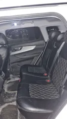 Chery Tiggo 7 Pro MAX 2023 Автомобиль марки CHERY модель Tiggo 7 Pro MAX 2023 г.в. VIN-номер LVVDB21B0PD172481 С имуществом можно познакомиться по адресу: 600014, РФ, Владимирская область, г. Владимир, проспект Строителей, дом д. 24, корпус Б по предварительной записи у организатора торгов.