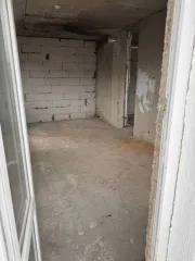 Квартира 60,4 кв.м Краснодарский край Квартира №264, кадастровый номер:23:49:0201012:2475, назначение помещения: жилое, площадь жилая 60,4 кв.м, кроме того балкон 5,4 кв.м., этаж 14, адрес: Российская Федерация, Краснодарский край, городской округ город-курорт Сочи, город Сочи, Центральный…