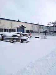 Движимое и недвижимое незалоговое имущество. По вопросу ознакомления с порядком проведения торгов, имуществом, формами документов обращаться: эл. адрес: dmityushev@yandex.ru, адрес для корреспонденции: 620000, г. Екатеринбург, а/я 196, 89630460053.