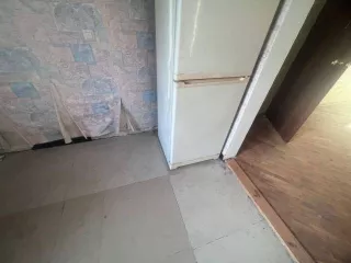 (Жилой дом, площадью 126 кв.м., 2 этажа),кадастровый номер 86:10:0101143:541; Адрес: Ханты-Мансийский автономный округ – Югра, г. Сургут, ДПК № 39 «Пищевик», ул. Дружбы, д. 35,  
(Земельный участок, площадью 791 кв.м.) кадастровый номер 86:10:0101143:435. Адрес: Ханты-Мансийский автономный округ –…