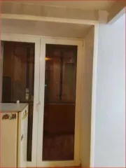 Комната в Сыктывкаре, 21 кв.м., кадастровый номер: 11:05:0105023:1647, адрес: Российская Федерация, Республика Коми, г. Сыктывкар, ул. Пушкина, д. 128, кв. 234. Объект может быть приобретен с использованием заемных средств ПАО Сбербанк.