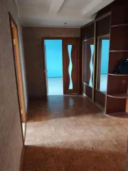 Квартира, 66,1 м², Сургут, ХМАО-Югра. Квартира в Сургуте, 66,1 кв.м, 2 комн. еще Квартира в Сургуте, 66,1 кв.м, 2 комн. еще Помещение жилое квартира, кадастровый номер: 86:10:0101243:5002, Площадь: 66.1 м2 адрес Ханты-Мансийский автономный округ - Югра, г. Сургут, пр-кт. Комсомольский, д. 13, кв…