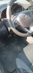 Lada XRAY, 2019 Автомобиль марки LADA модель XRAY, 2019 г.в., VIN-номер XTAGAB440L1247087 (является предметом залога ПАО "СОВКОМБАНК"). Автомобиль находится на стоянке по адресу: г. Пермь, шоссе Космонавтов, 154. Ознакомление с имуществом – по месту его нахождения по согласованию с организатором…