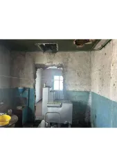 Доля квартиры 64,3 кв.м., Омская область 1/4 доля квартиры в Омской обл. еще 1/4 доля квартиры в Омской обл. еще 1/4 доля в квартире, площадь 64.3 кв.м., назначение: Жилое, этаж: 1, адрес (местонахождение): Россия, Омская область, Кормиловский р-н, с. Новоселье, ул. Советская, д. 25, кв. 2…