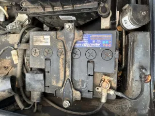 Легковой автомобиль LADA 212140 LADA 4X4, 2019 г.в., г/н М127РМ43, VIN XTA212140K2366802, номер кузова (прицепа) ХТА212140К2366802; № двигателя 1009648. Легковой автомобиль LADA 212140 LADA 4X4, 2019 г.в., г/н М127РМ43, VIN XTA212140K2366802, номер кузова (прицепа) ХТА212140К2366802; № двигателя…