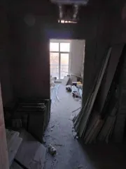 помещение площадью 35,4 кв.м. с кадастровым номером 48:20:0013702:528 (РНФИ П13680053571), расположенное по адресу: Липецкая область, городской округ город Липецк, город Липецк, улица Кузнечная, дом 4б, помещение 23 помещение площадью 35,4 кв.м. с кадастровым номером 48:20:0013702:528 (РНФИ…