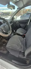 Lada Granta 2018 Lada Granta, 2018 года, 87 лс, 12419 км еще Lada Granta, 2018 года, 87 лс, 12419 км еще Автомобиль легковой, марка: LADA 219010, модель: LADA GRANTA, VIN: XTA219010J0554796, гос. рег. номер: М026ХР174, год изготовления: 2018