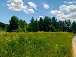 Земельный участок 894 кв.м, КН 50:34:0040104:3641, Московская область. Площадь земельного участка: 894. Кадастровый номер земельного участка: 50:34:0040104:3641. Основной вид разрешенного использования: 2.2