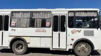 Автобус ПАЗ 320540-22, 2019 года выпуска, гос.номер 127. VIN номер: Х1M3205ARK0003802. Кузов № Х1M3205ARK0003802. Шасси отсутствует. Год изготовления: 2019. Мощность двигателя 98.7 л.с. Двигатель ЗМЗ, 5245.1000400-10 (маркировка 52450А), четырехтактный, с искровым зажиганием. Цвет кузова белый…