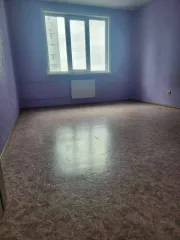 Квартира, площадью 84,1 кв.м., кадастровый номер: 36:34:0305008:155, расположенная по адресу: г. Воронеж, ул. Ильюшина, д.13/2, кв.16.