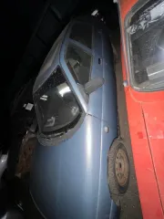 ВАЗ 21120 2002 автомобиль марки ВАЗ 21120, 2002 г/в, г/н С 298 СК 56, VIN XTA21120020110464. Имущество продается в том виде, комплектности и состоянии, в каком оно есть. За скрытые дефекты имущества продавец ответственности не несет. Проданное имущество обмену и возврату не подлежит. Транспортное…
