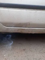 Nissan Primera 1998 года, 99 лс, автомобиль легковой, марка: Nissan, модель: Primera 2.0 Ambiente, VIN: SJNFCAP11U0213609, гос. рег. номер: М925МХ30, год изготовления: 1998