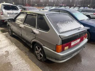 33 автомобиля, ВАЗ-УАЗ, 1983-2024, разных марок, подробное описание в прикрепленном извещении в формате docx. Транспортные средства длительное время не эксплуатировались и не подвергались обслуживанию, нет возможности проверить работоспособность. Наличие скрытых повреждений выявить невозможно…