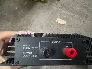 Техника в ассортименте согласно приложению. Проверка исправности имущества не проводилась. Товаросопроводительные документы не передавались. Погрузка и транспортировка имущества с места хранения осуществляется покупателем за его счет. Имущество продается в том виде, комплектности и состоянии, в…