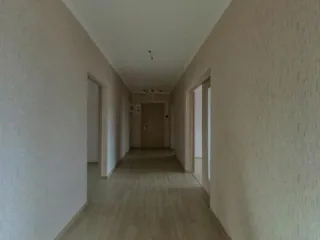 Жилое помещение, ул. Маршала Ерёменко, д. 1, корп. 1, кв. 98, 95,5 кв. м, Москва, г. Москва, ул. Маршала Ерёменко, д. 1, корп. 1, кв. 98 общей площадью 95,5 кв. м (Этаж №7), кадастровый номер: 77:16:0010105:39837. Вид жилого помещения: Жилое. Общая площадь: 95.5
