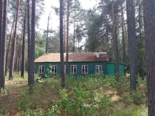Земельный участок общей площадью 30500 кв.м. с кадастровым номером: 43:09:320201:518, по адресу: Российская Федерация, Кировская область, Зуевский район, поселок Косино, с расположенными на нем объектами недвижимого имущества. Земельный участок общей площадью 30500 кв.м. с кадастровым номером…
