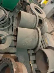 Строительные конструкции Товарно-материальные ценности в количестве 382 штук Незавершенное строительство конструкции