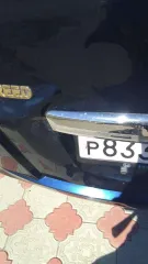 Honda Freed 2009. Автомобиль марки HONDA модель FREED 2009 г.в. номер кузова GB31136975. Ознакомление с имуществом производится с момента публикации сообщения о продаже имущества и до окончания приема заявок по предварительной записи по телефону: 8-918-410-11-45 или направив запрос на эл. почту…