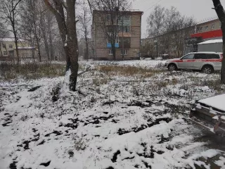 Аренда земельного участка, находящегося в муниципальной собственности, местоположение: Российская Федерация, Владимирская область, р-н Петушинский, МО, п. Вольгинский (городское поселение),  п. Вольгинский, кадастровый номер 33:13:050201:3818 Аренда земельного участка, находящегося в муниципальной…