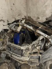 Автозапчасти б/у 3011 шт. Годные остатки: автозапчасти – 3 011 штук. Реализуется в качестве годных остатков, а также в качестве вторичного сырья, лома, утиля. Описание см. в разделе "документы" п. 3 извещения. Имущество продается в том виде, в каком оно есть, и в случае продажи возврату или обмену…