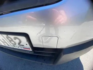 Nissan Qashqai, 2008 года, 106 лс, АКПП еще Автомобиль легковой, марка: Ниссан, модель: Кашкай 2.0, VIN: SJNFBNJ10U1235467, гос. рег. номер: Е791ТН82, год изготовления: 2008