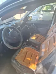 Д-к: Коваленко Э.А. А/м 219060 LADA GRANTA, г.в. 2014, г/н Т209НХ123, VIN XTA219060EY095430. Местонахождение: Кк, г. Краснодар, ул. Хуторская, 16. Н/ц 380 000 руб., з-к 57 000 руб., ш/а 3 800 руб., ув.165 Д-к: Коваленко Э.А. А/м 219060 LADA GRANTA, г.в. 2014, г/н Т209НХ123, VIN XTA219060EY095430…