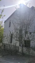 Нежилое здание (Административное) общей площадью 662,3 кв. м, нежилое здание (гараж) общей площадью 179,1 кв. м, расположенные на земельном участке общей площадью 1183 кв. м, по адресу: Липецкая область, г. Елец, ул. К. Маркса, д. 2. Нежилой объект недвижимого имущества, состоящий из: - нежилого…