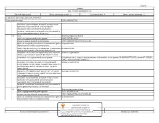 Имущественный комплекс 115121 кв.м Йошкар-Ола, состоящий из 7 нежилых зданий и 7 земельных участков, расположенные по адресу: РМЭ, г. Йошкар-Ола, ул. Крылова, д.53а. З/у площ.4825 кв.м.,кад.№ 12:05:0401001:95; зд-е неж.пл. 4694,80 кв.м., кад.№12:05:0401001:316; з/у площ.1240 кв.м.,кад.№…