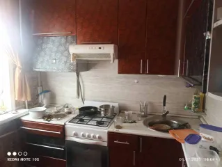 Квартира 44,2 м², г. Суздаль, 1/3 доля в общей долевой собственности. Адрес: Владимирская область, Суздальский район, г. Суздаль, ул. Советская, д. 2, кв. 20. Кадастровый номер: 33:19:020301:1051. Все риски, связанные с неознакомлением с имуществом и отсутствием полной информации несет покупатель…