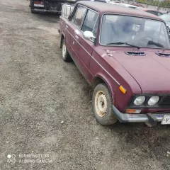 1) Легковой автомобиль «ВАЗ 21102» – 1 шт., г/н Е919РО43, 2003 г.в., рабочее состояние не проверялось (Уведомление № 1176 К от 22.05.2024 г.) 2) Легковой автомобиль марки «ВАЗ 21099» – 1 шт., 2004 г.в., г/н Р799КС11, рабочее состояние не проверялось (Уведомление №1355 К от 10.06.2024 г.); 3)…