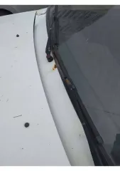 ВАЗ 211440, 2013, 81.6 лс, 289 187 км, легковой автомобиль VIN: XTA211440E5241336, рег.номер Н278ВХ716